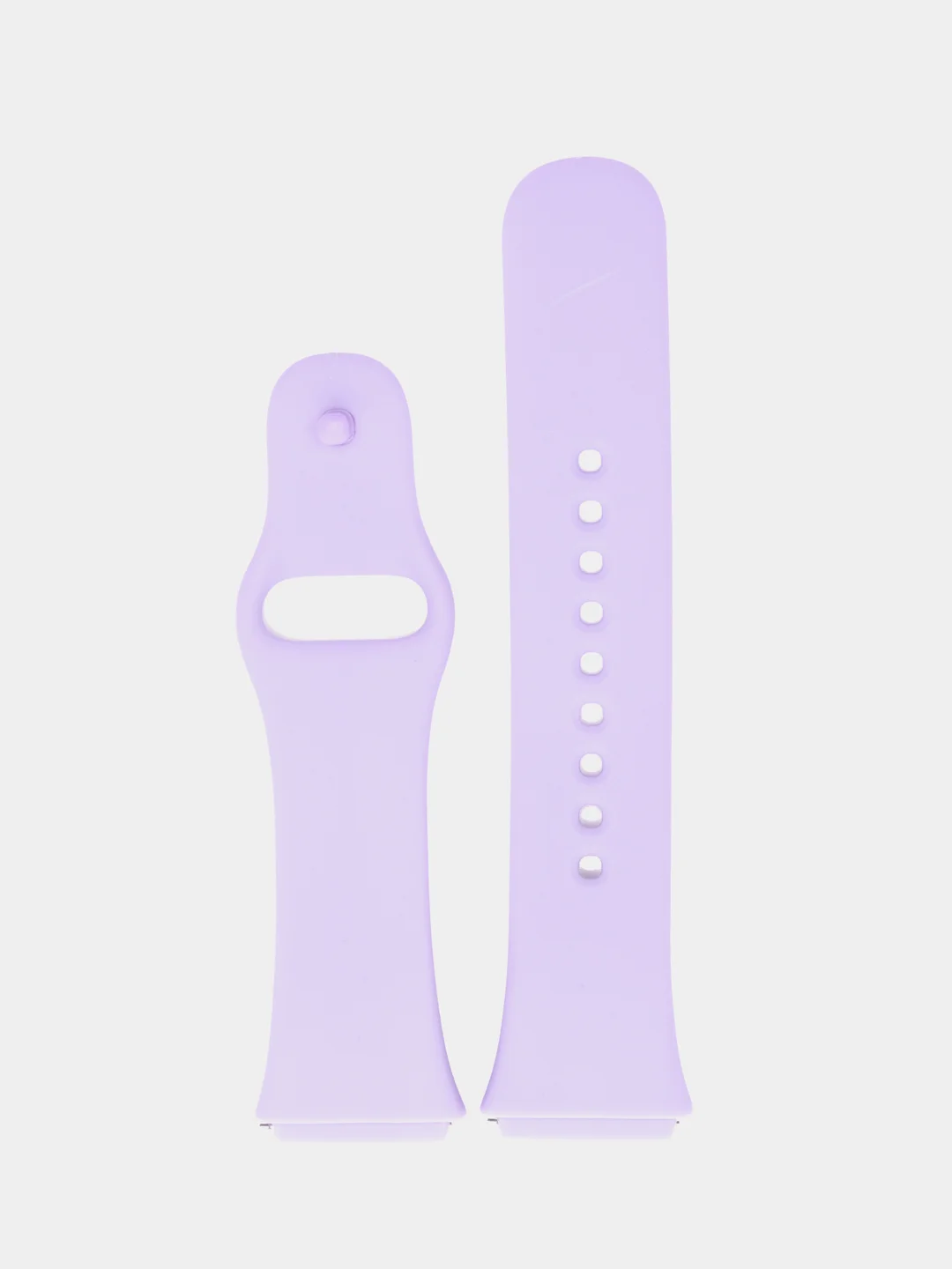 Лавандовый ремешок для Redmi Watch 3 Active