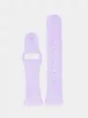 Лавандовый ремешок для Redmi Watch 3 Active
