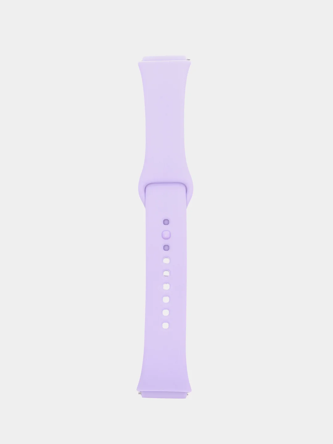 Лавандовый ремешок для Redmi Watch 3 Active