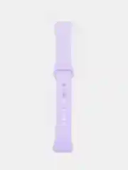 Лавандовый ремешок для Redmi Watch 3 Active