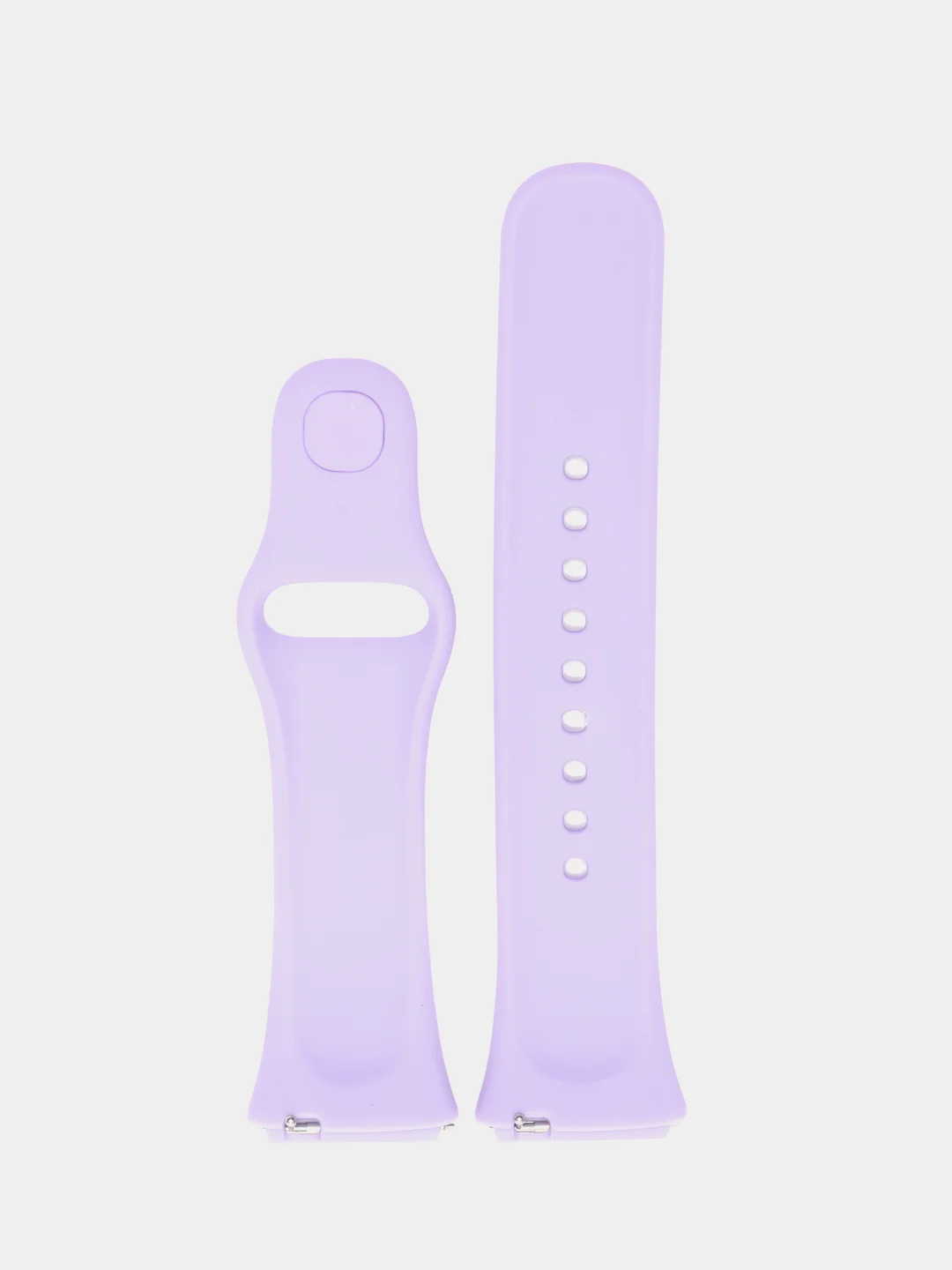 Лавандовый ремешок для Redmi Watch 3 Active