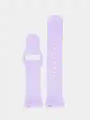 Лавандовый ремешок для Redmi Watch 3 Active