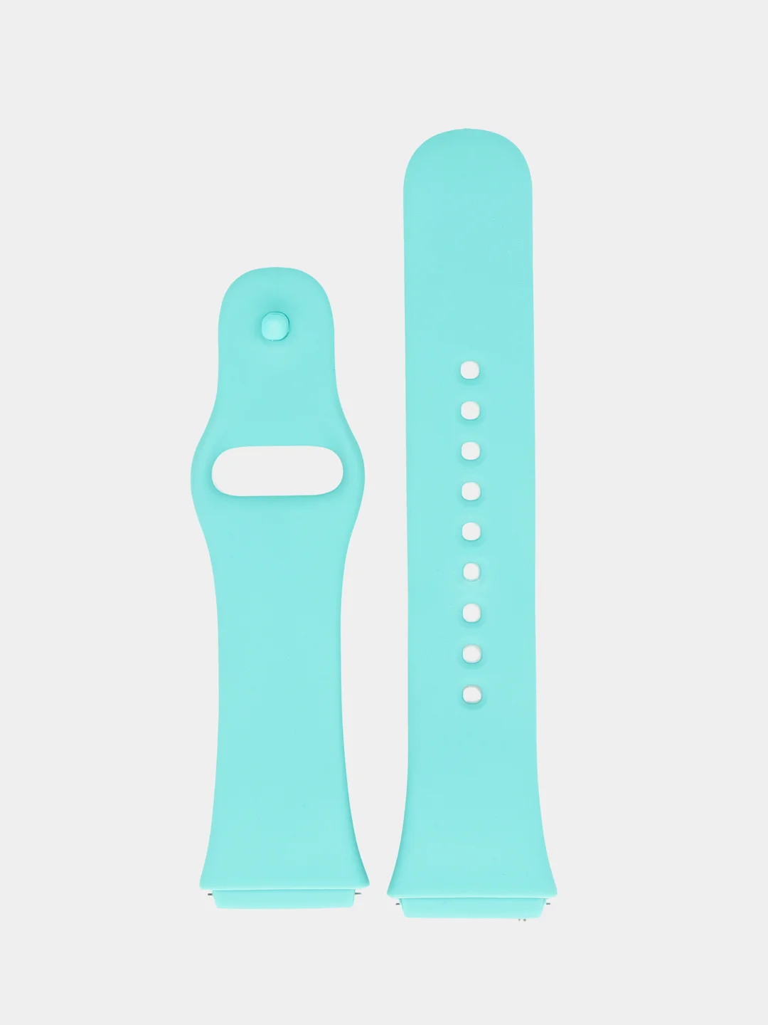 Мятный ремешок для Redmi Watch 3 Active