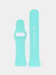 Мятный ремешок для Redmi Watch 3 Active