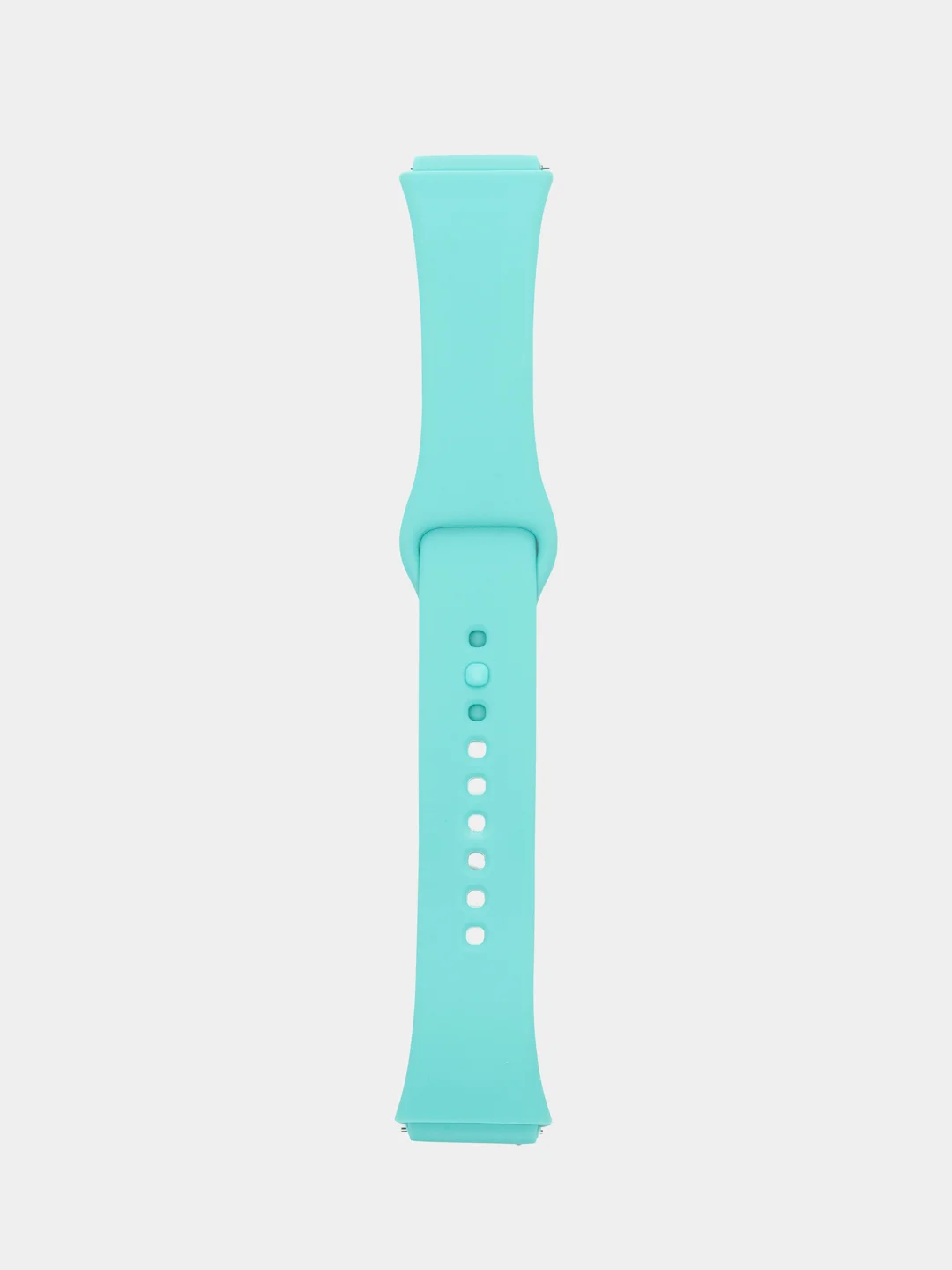 Мятный ремешок для Redmi Watch 3 Active