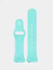 Мятный ремешок для Redmi Watch 3 Active