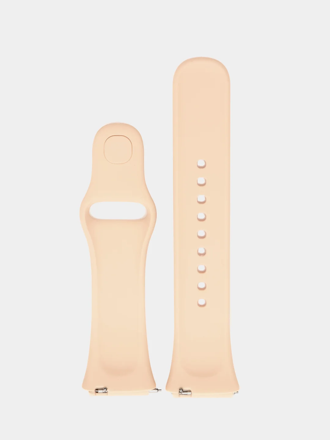 Пудровый ремешок для Redmi Watch 3 Active