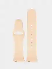 Пудровый ремешок для Redmi Watch 3 Active