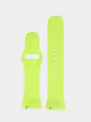 Салатовый ремешок для Redmi Watch 3 Active