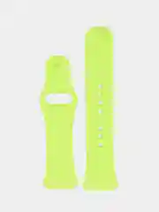Салатовый ремешок для Redmi Watch 3 Active