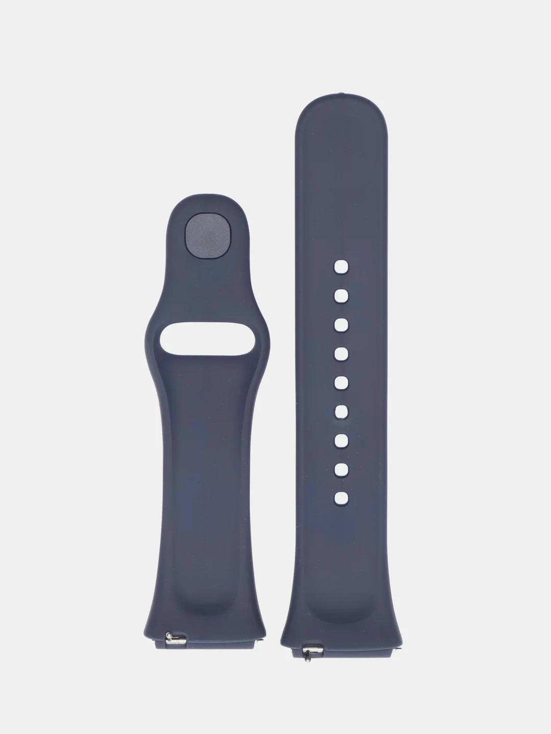Темно-синий ремешок для Redmi Watch 3 Active