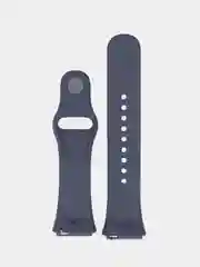 Темно-синий ремешок для Redmi Watch 3 Active