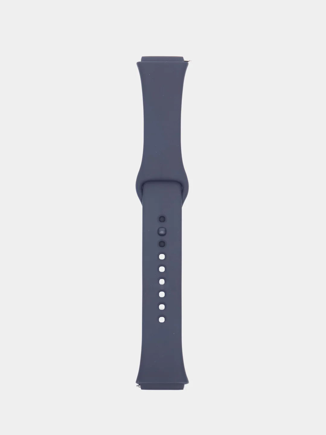 Темно-синий ремешок для Redmi Watch 3 Active