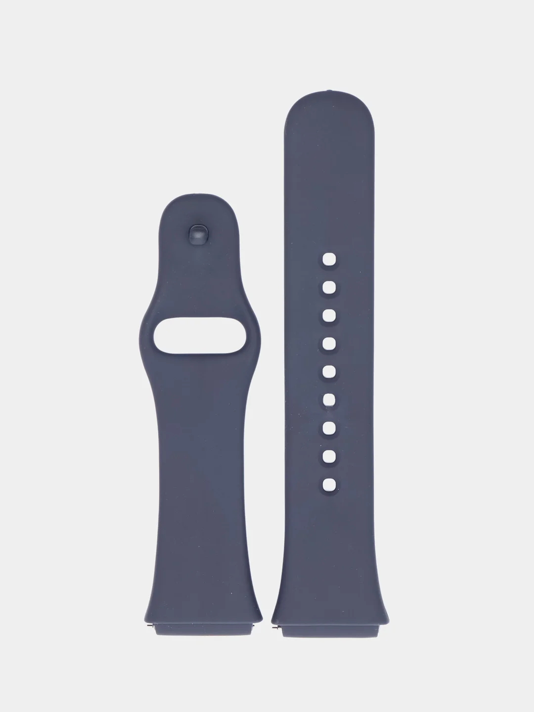 Темно-синий ремешок для Redmi Watch 3 Active
