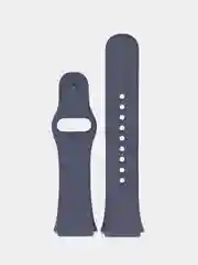 Темно-синий ремешок для Redmi Watch 3 Active