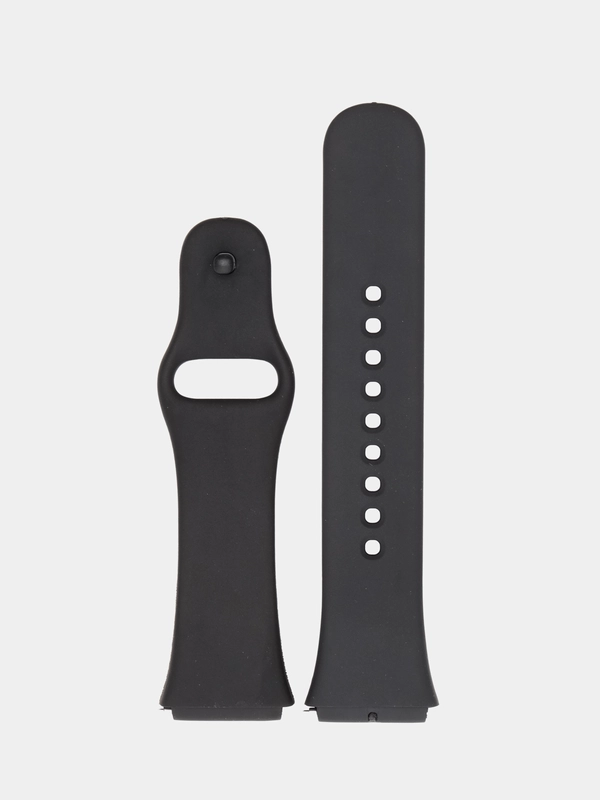 Ремешок для Redmi Watch 3 Active