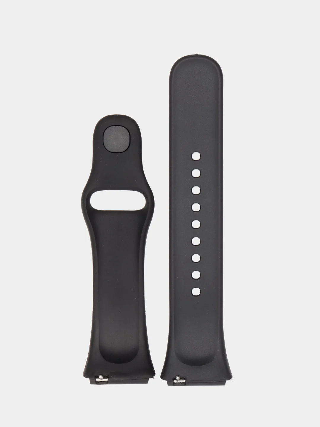 Темно-синий ремешок для Redmi Watch 3 Active