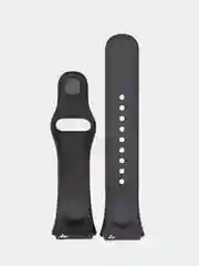 Темно-синий ремешок для Redmi Watch 3 Active