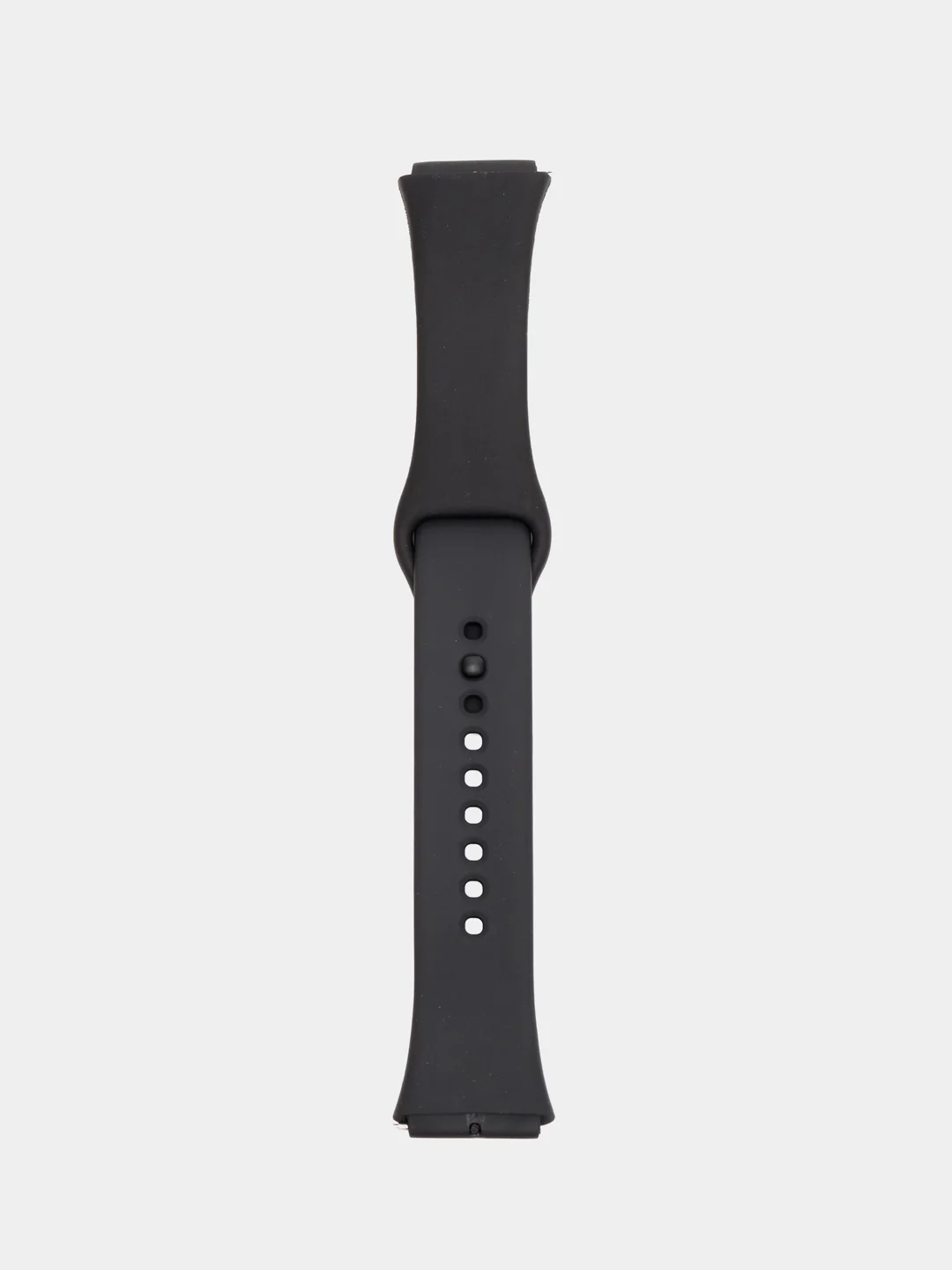 Темно-синий ремешок для Redmi Watch 3 Active