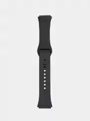 Темно-синий ремешок для Redmi Watch 3 Active