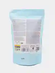 Капсулы для стирки белья Mayeri Sensitive, 16 шт
