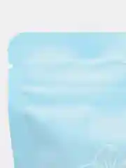 Капсулы для стирки белья Mayeri Sensitive, 16 шт