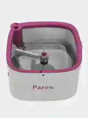 Комплект для уборки с автоотжимом PAREX Wondero, 1 шт