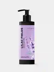 Лосьон для тела LETIQUE LILAC FIELDS, 150 мл