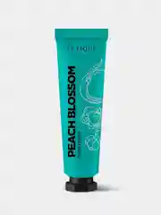 Крем для рук LETIQUE PEACH BLOSSOM, 30 мл