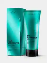 Лосьон-усилитель загара LETIQUE TAN MAXIMIZER BODY LOTION, 100 мл
