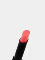 Бальзам для губ "Ягодный леденец" LETIQUE LIP BUTTER CANDY BERRY, 3.7 гр