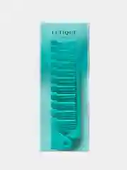Расческа складная LETIQUE