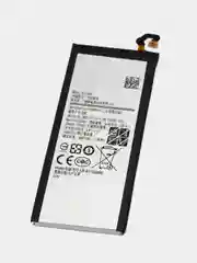 Аккумулятор для Samsung A720 / J730 Galaxy A7 / J7 (2017) (EB-BA720ABE) (V)