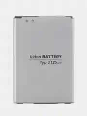 Аккумулятор для LG K7 X210DS / K8 K350E (BL-46ZH) (V)
