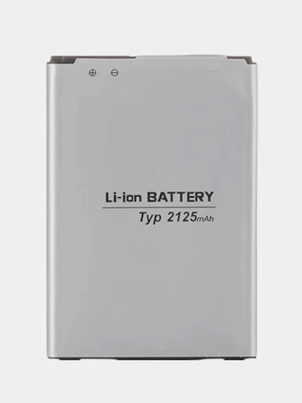 Аккумулятор для LG K7 X210DS / K8 K350E (BL-46ZH) (V)