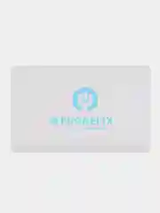 Пластина для демонтажа / для разбора смартфона