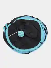 Игровой тоннель для кошек
