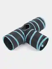 Игровой тоннель для кошек
