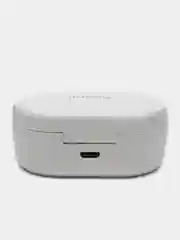 Белый беспроводные наушники Xiaomi Redmi AirDots / Airdots 2 / Airdots Pro / Airdots Pro 3