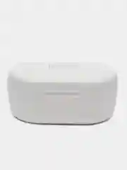 Белый беспроводные наушники Xiaomi Redmi AirDots / Airdots 2 / Airdots Pro / Airdots Pro 3
