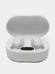 Белый беспроводные наушники Xiaomi Redmi AirDots / Airdots 2 / Airdots Pro / Airdots Pro 3
