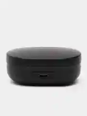 Белый беспроводные наушники Xiaomi Redmi AirDots / Airdots 2 / Airdots Pro / Airdots Pro 3