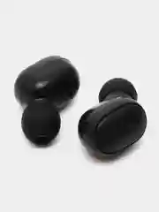 Белый беспроводные наушники Xiaomi Redmi AirDots / Airdots 2 / Airdots Pro / Airdots Pro 3