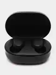 Белый беспроводные наушники Xiaomi Redmi AirDots / Airdots 2 / Airdots Pro / Airdots Pro 3