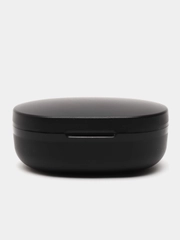 Беспроводные наушники Xiaomi Redmi AirDots / Airdots 2 / Airdots Pro / Airdots Pro 3