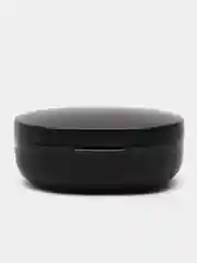Черный беспроводные наушники Xiaomi Redmi AirDots / Airdots 2 / Airdots Pro / Airdots Pro 3