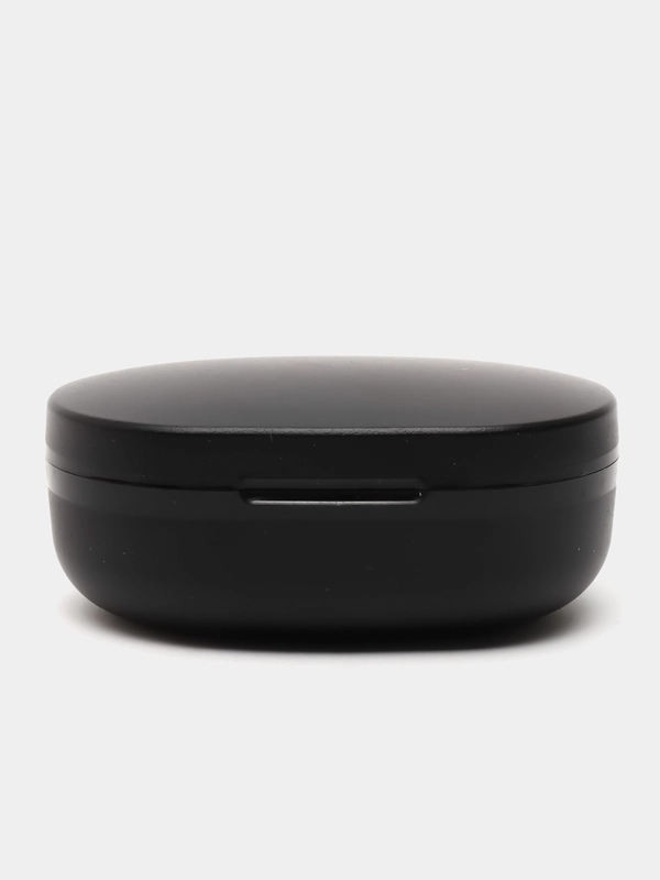 Беспроводные наушники Xiaomi Redmi AirDots / Airdots 2 / Airdots Pro / Airdots Pro 3
