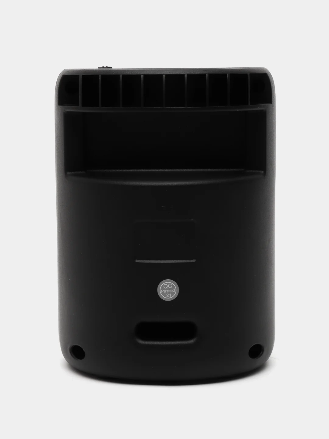 Портативная Bluetooth-колонка с подставкой, 7W