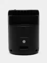 Портативная Bluetooth-колонка с подставкой, 7W