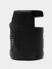 Портативная Bluetooth-колонка с подставкой, 7W